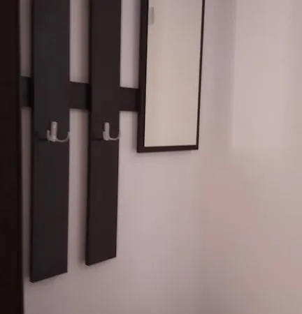 Apartamenti Sotirovi * Burgas